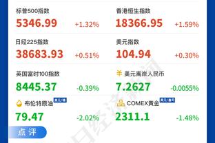 U21德转身价最高阵容：贝林、穆西亚拉、佩德里、霍伊伦在列